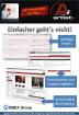 Online Evntplanung und Künstlerverzeichnis