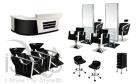 Friseurmöbel Lagerangebot