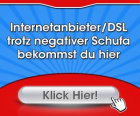 Biete Internet ohne Schufa mit DSL/ WLAN für Zuhause