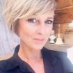 Romantische Blondine sucht liebevollen