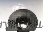 Parktronic Halterung S3 (12 Sensoren PARK ASSIST System) AP2.5 Tesla Modell 3 10