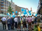 Unsere Detektive aus München verschaffen Ihnen Klarheit