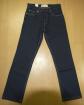 On Jeans 30/ 32
