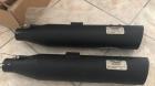 Penzl V2 Speed Harley Davidson