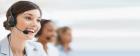 Marketing, Kundendienst, Call Center, Jobsuche
