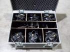 FEIMEX FX 300 IP Outdoor LED Scheinwerfer