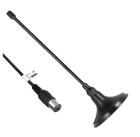 DVB-T-Antenne