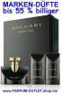 BVLGARI JASMIN NOIR Spar-Set billiger im Outlet-Shop