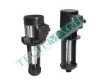 Elektropumpe AST 30/120