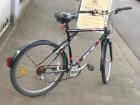 (78) 21 Gang GT made in USA Rh 57 Zoll 26 sehr leicht