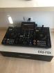 Pioneer DJ XDJ-RX3, Pioneer XDJ-XZ, Pioneer OPUS-QUAD, DDJ-FLX10 , Pioneer CDJ-3