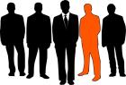 Internet Bewerber, Promoter und Agenturen im Online-Marketing / Bewerbung von In