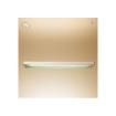 Artemide - Attalo suspension alu