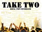 Ersatzliveband Musik-Ersatz Band abgesagt? zeitnah Coverband gesucht, Profimusik