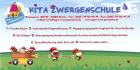 Kindergarten sucht Erzieher/in