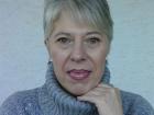 Schreib- und Channelmedium Andrea Kleinert, Ihre Antworten aus der jenseitigen W