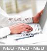 Heimarbeit am PC, Online-Job im Homeoffice, Bürotätigkeit als Heimarbeit