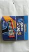 Gillette Rasierklingen Grosshandel