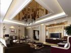 INTERIOR-MONTAGE