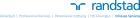 Account Manager Infrastructure (m/f) in Frankfurt Area - 50 % internal sales / 5