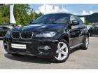 BMW X6 xDrive30d Sportpaket Navi.