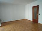 30457 Hannover Etagen-Whg EBK Balkon