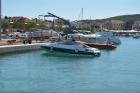Bayliner 2052 Capri Cuddy mit Trailer 3, 0 Mercruiser