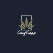 CBD SHOP ONLINE