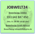 Heimarbeit Telefonistin Job Arbeit Salzwedel und ü-all Stellenangebot 100% Homeo