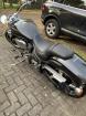 Yamaha xv 1700