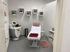 Schicker Kosmetiksalon in Worms sucht Nachfolger-/ in