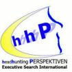 SAP Applikations-Entwickler (m/ w/ d)