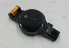 Regen- und Lichtsensor Tesla Modell S 1011582-00-C