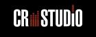 CR|STUDIO - Dein Tonstudio in Deiner Nähe