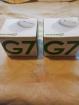 2X DEXCOM G7 SENSOR -MHD 05.2025-NEU-