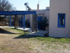 Hübsches Einfamilienhaus in ruhiger Wohnlage auf Kea/Griechenland