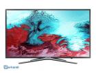 SAMSUNG FERNSEHER KUNDENRETOUREN