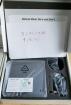 Angebot:Bobcat Miner 300 US 915 Helium Hotspot & BTC miner S19 Pro 110TH/ S