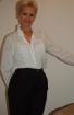 Zärtliche Blondine sucht liebevollen Partner