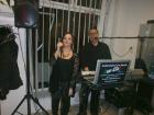 Italienischew duo ciao Hochzeit Geburtstag Sommerfest Event etc live musik