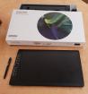 Wacom Mobile Studio Pro Creative Pen Computer