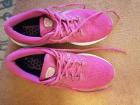 Laufschuh Damen
