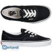 VANS ERA Sportschuhe Sonderposten 