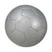 Fußball Carbonoptik