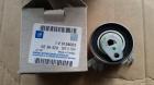  Opel Spannrolle Astra F, Omega B , Kadett E 9158003