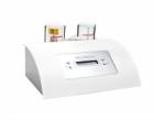 Mikrokristal Dermabrasion gerät
