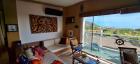Appartement im Bereich Guacuco auf der Insel Margarita