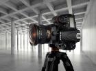 Nikon D810 DSLR Camera