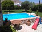 Griechenland Rhodos Villa ab 2, 900 Pro Woche