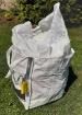 Gebrauchte Big Bags um 1, - Euro